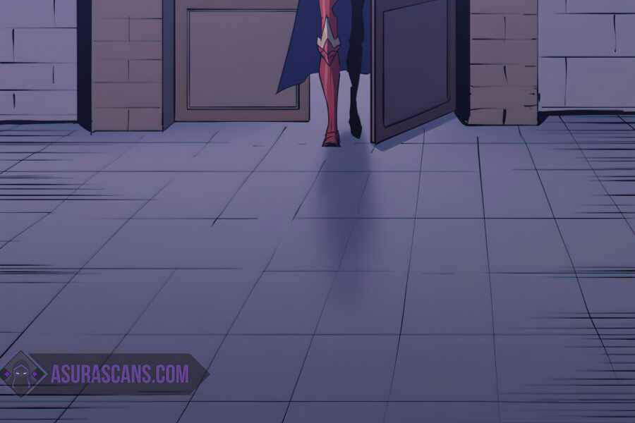 Tôi Trở Lại Thăng Cấp Một Mình - Chương 108 - Trang 199