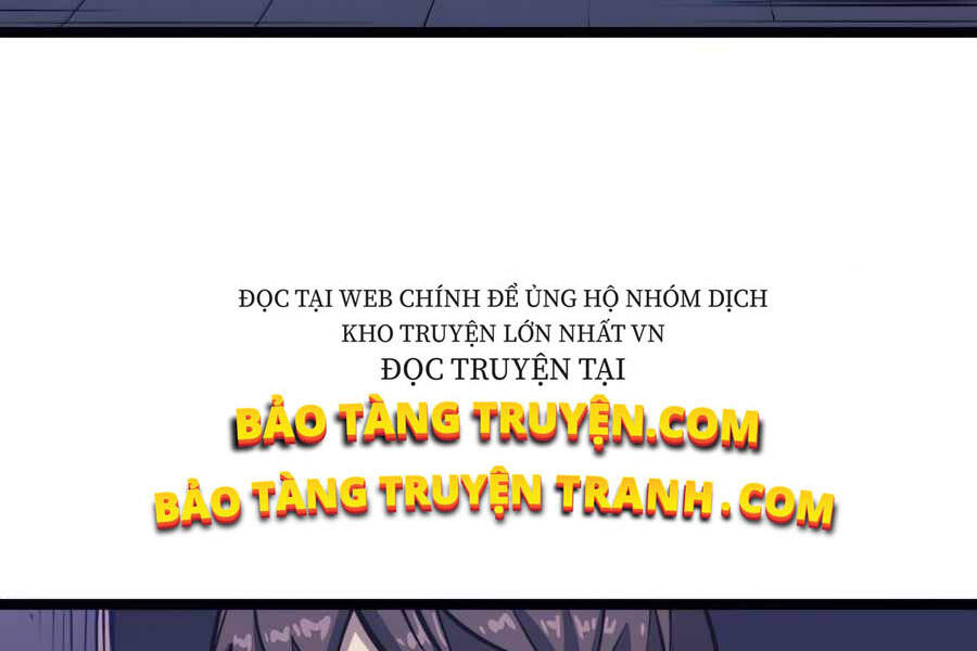 Tôi Trở Lại Thăng Cấp Một Mình - Chương 108 - Trang 200