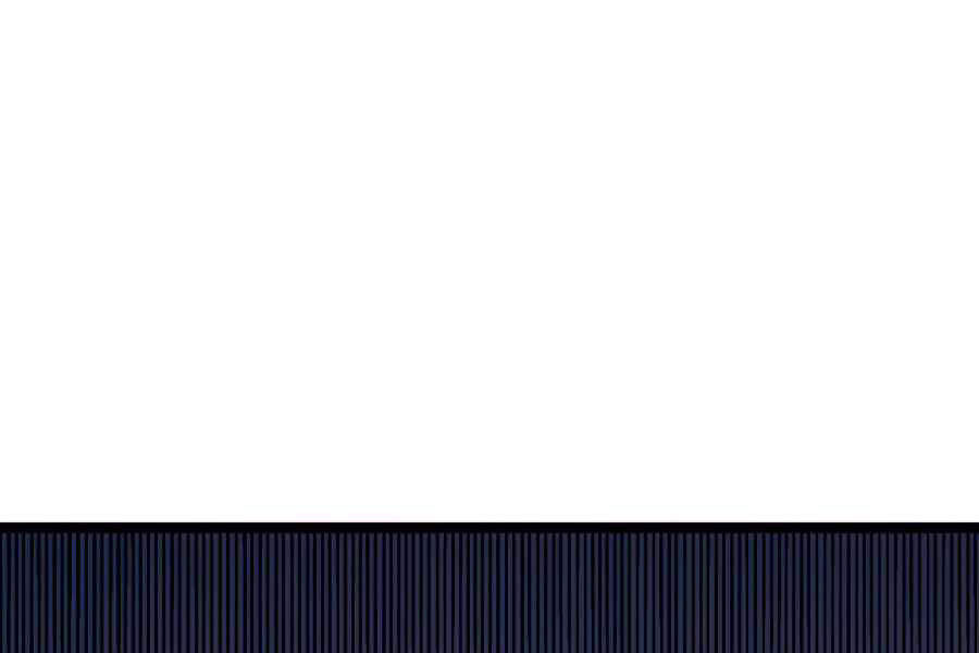 Tôi Trở Lại Thăng Cấp Một Mình - Chương 108 - Trang 202