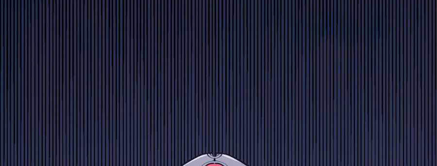 Tôi Trở Lại Thăng Cấp Một Mình - Chương 108 - Trang 203