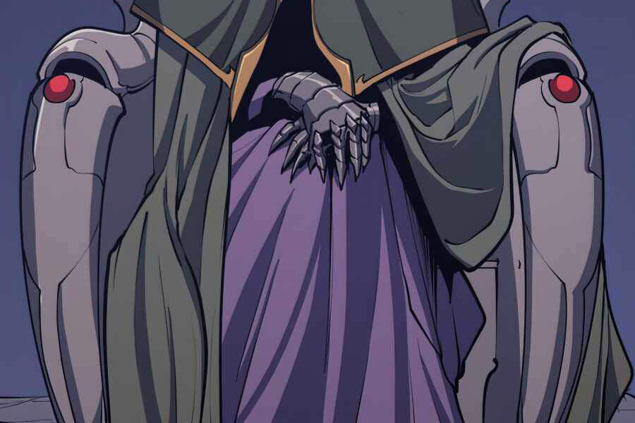 Tôi Trở Lại Thăng Cấp Một Mình - Chương 108 - Trang 205