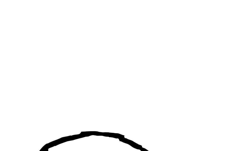 Tôi Trở Lại Thăng Cấp Một Mình - Chương 108 - Trang 207