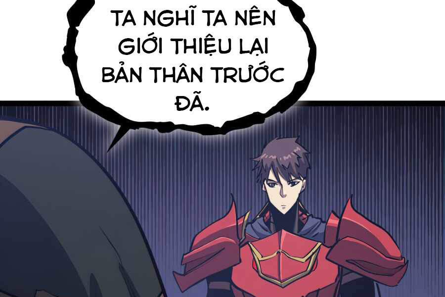 Tôi Trở Lại Thăng Cấp Một Mình - Chương 108 - Trang 208