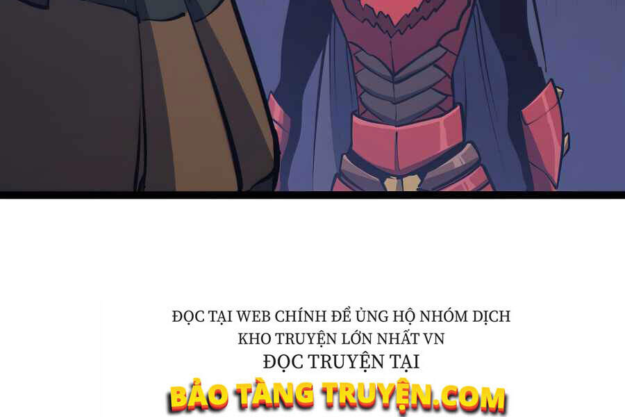 Tôi Trở Lại Thăng Cấp Một Mình - Chương 108 - Trang 209