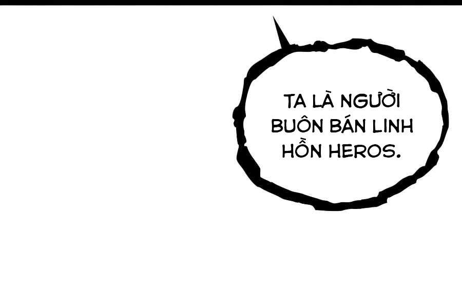 Tôi Trở Lại Thăng Cấp Một Mình - Chương 108 - Trang 212