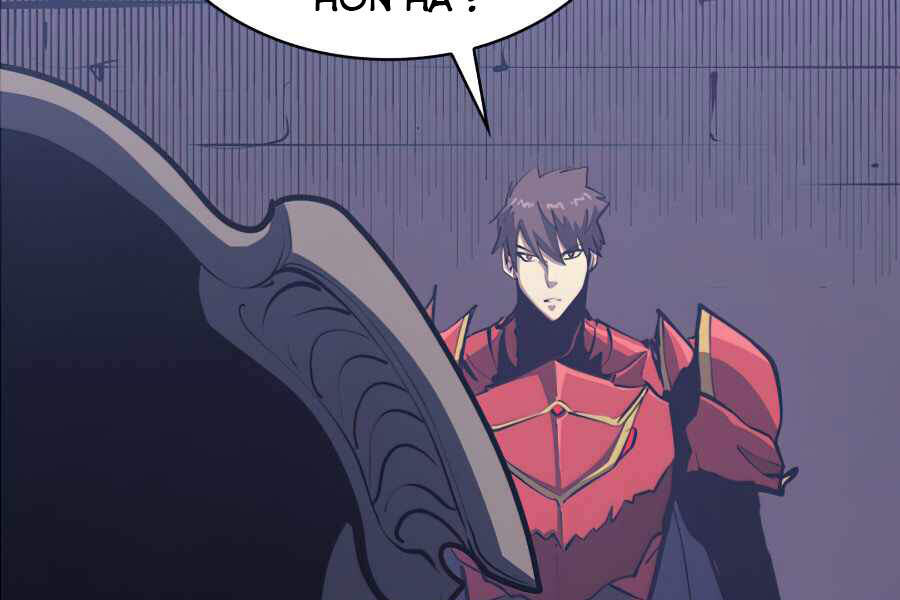 Tôi Trở Lại Thăng Cấp Một Mình - Chương 108 - Trang 214