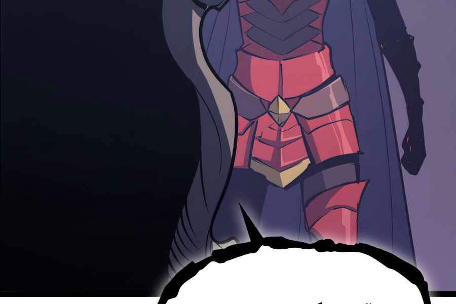 Tôi Trở Lại Thăng Cấp Một Mình - Chương 108 - Trang 215