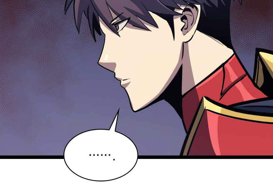 Tôi Trở Lại Thăng Cấp Một Mình - Chương 108 - Trang 218