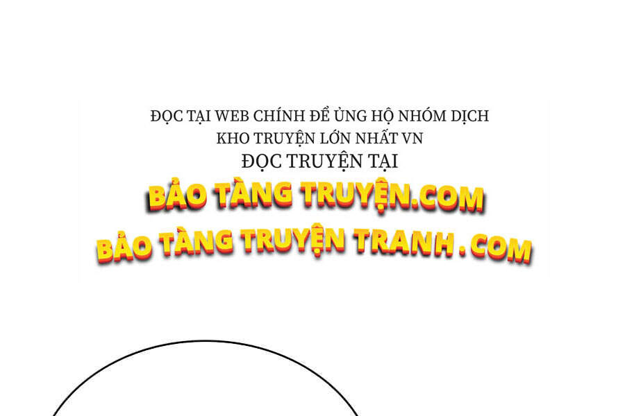 Tôi Trở Lại Thăng Cấp Một Mình - Chương 108 - Trang 219