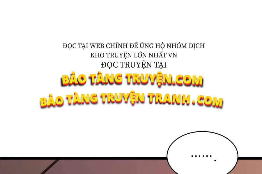 Tôi Trở Lại Thăng Cấp Một Mình - Chương 108 - Trang 23