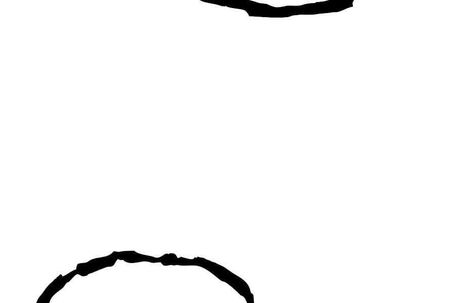 Tôi Trở Lại Thăng Cấp Một Mình - Chương 108 - Trang 222