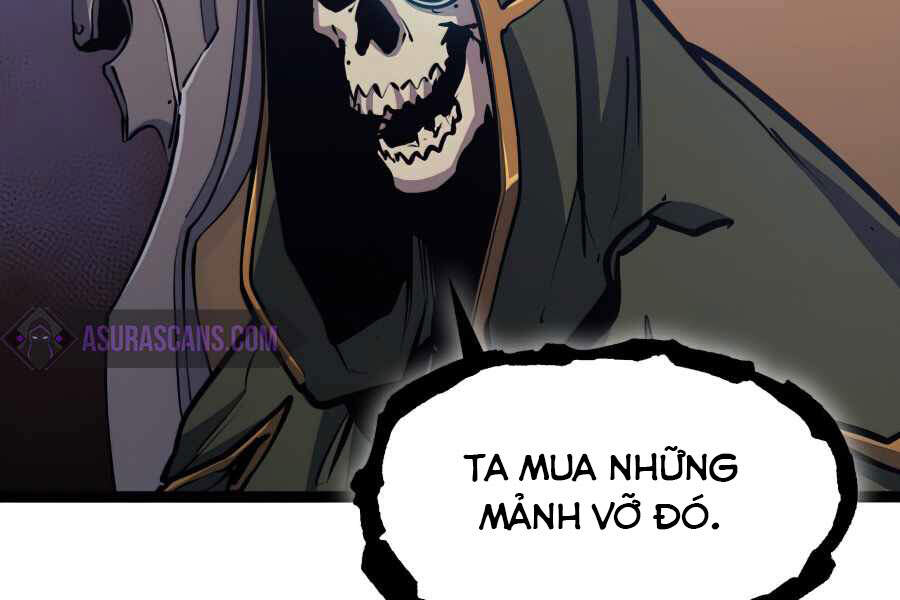 Tôi Trở Lại Thăng Cấp Một Mình - Chương 108 - Trang 224