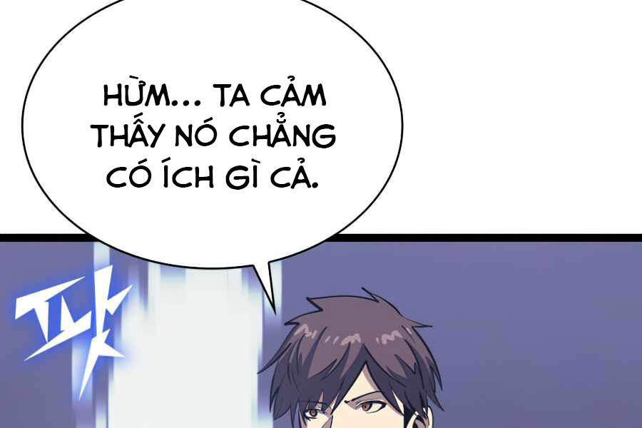 Tôi Trở Lại Thăng Cấp Một Mình - Chương 108 - Trang 226