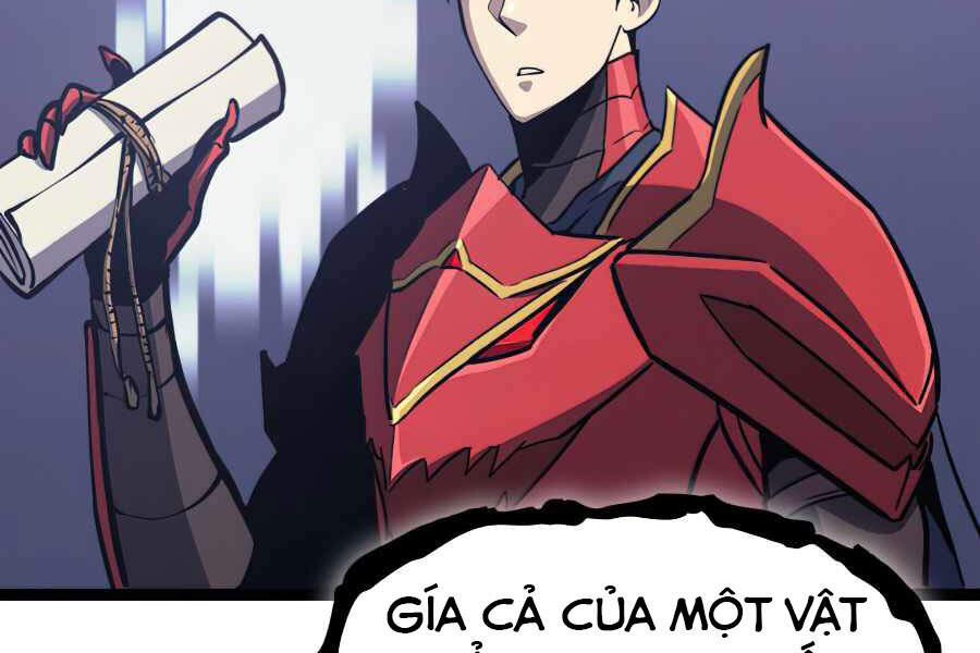 Tôi Trở Lại Thăng Cấp Một Mình - Chương 108 - Trang 227