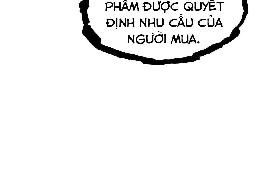 Tôi Trở Lại Thăng Cấp Một Mình - Chương 108 - Trang 228