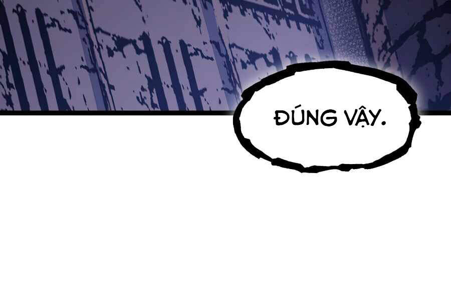 Tôi Trở Lại Thăng Cấp Một Mình - Chương 108 - Trang 230