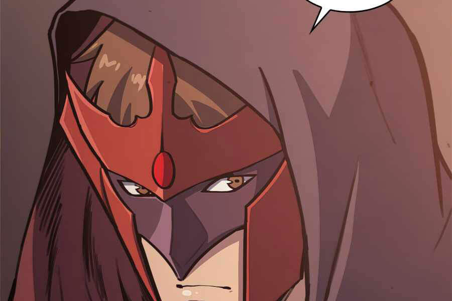 Tôi Trở Lại Thăng Cấp Một Mình - Chương 108 - Trang 24