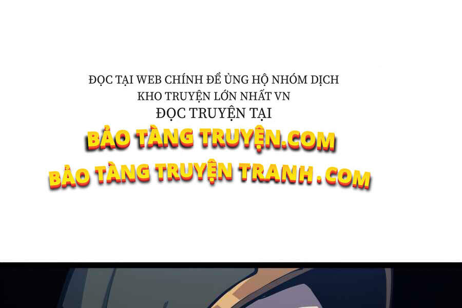 Tôi Trở Lại Thăng Cấp Một Mình - Chương 108 - Trang 233