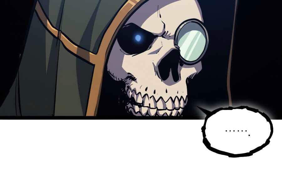 Tôi Trở Lại Thăng Cấp Một Mình - Chương 108 - Trang 234