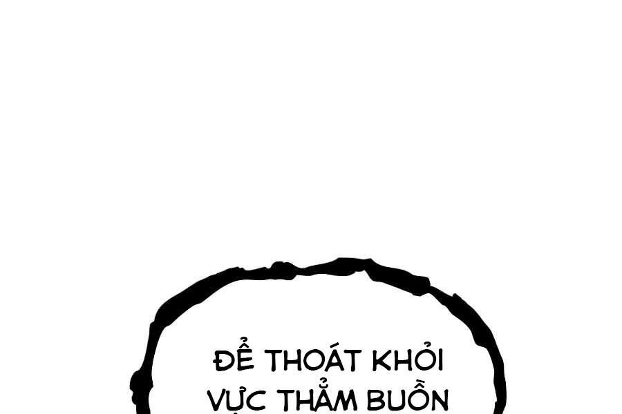 Tôi Trở Lại Thăng Cấp Một Mình - Chương 108 - Trang 235