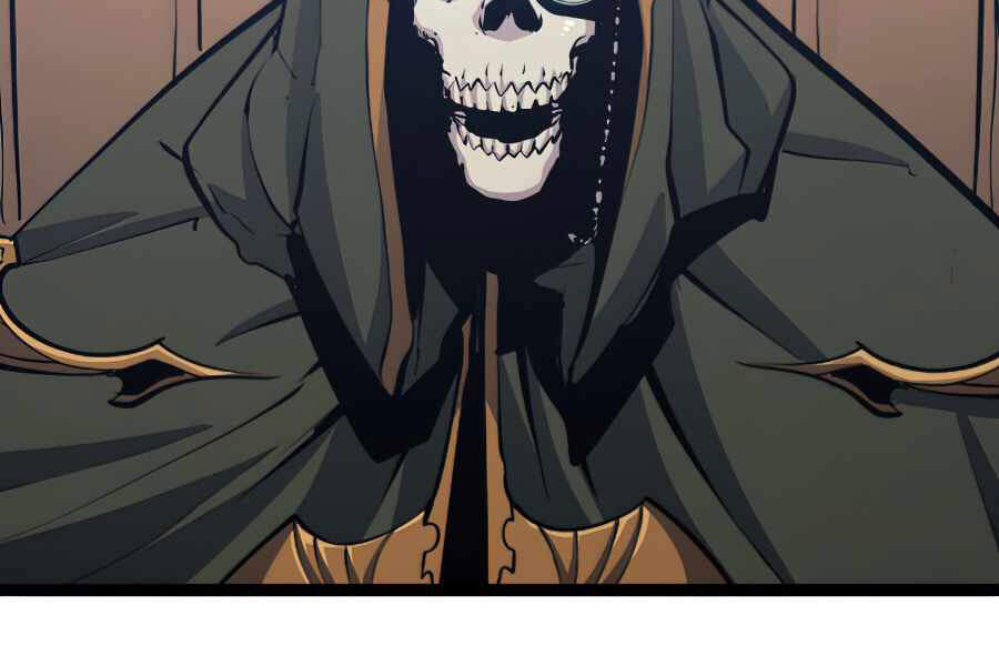 Tôi Trở Lại Thăng Cấp Một Mình - Chương 108 - Trang 237