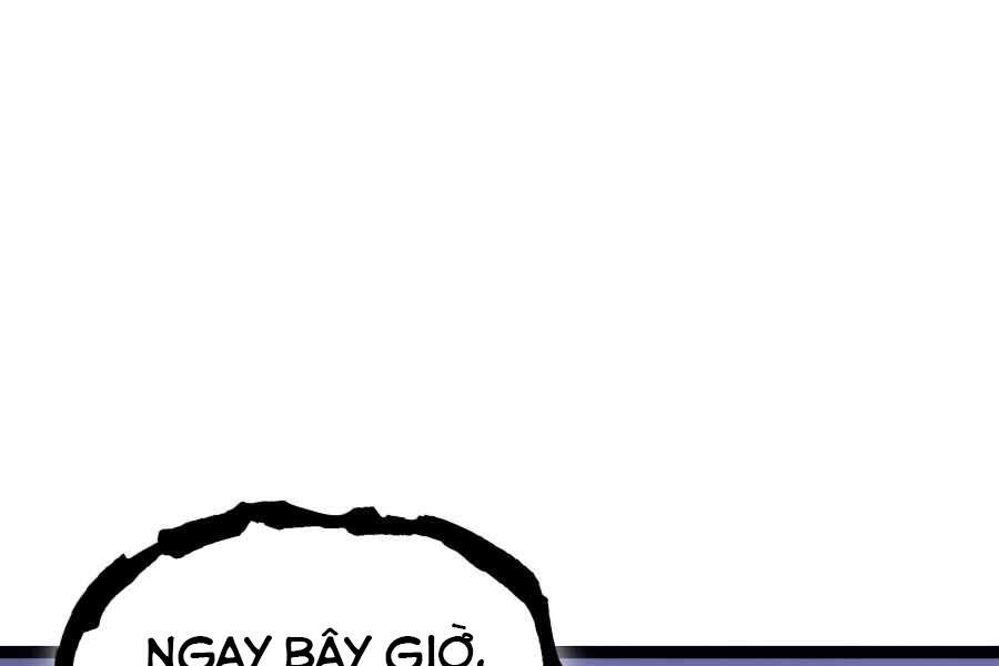 Tôi Trở Lại Thăng Cấp Một Mình - Chương 108 - Trang 238