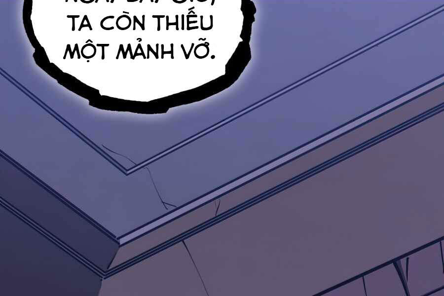 Tôi Trở Lại Thăng Cấp Một Mình - Chương 108 - Trang 239