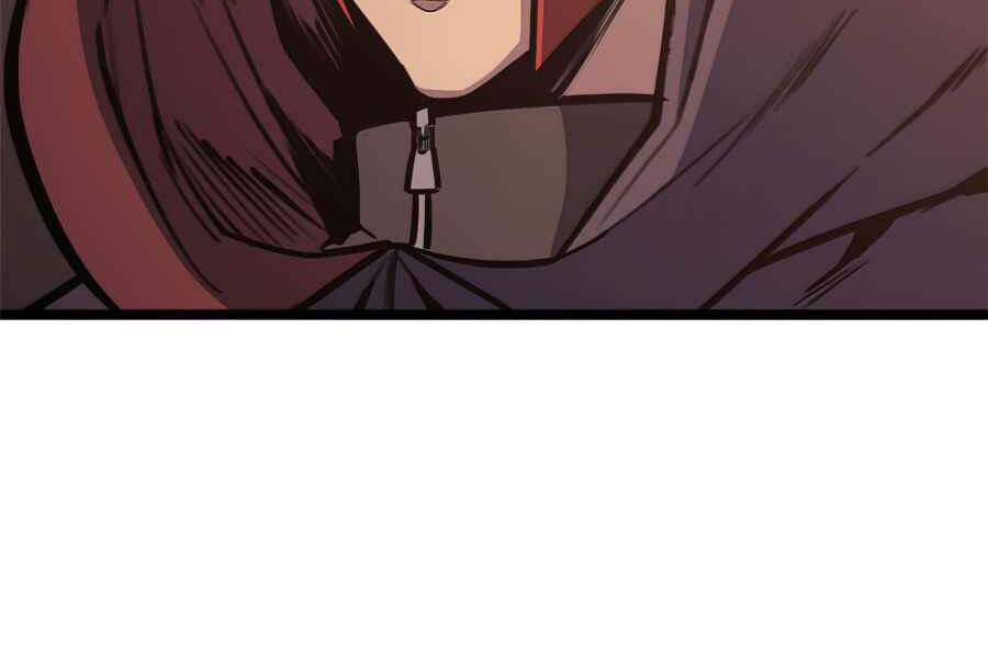 Tôi Trở Lại Thăng Cấp Một Mình - Chương 108 - Trang 25