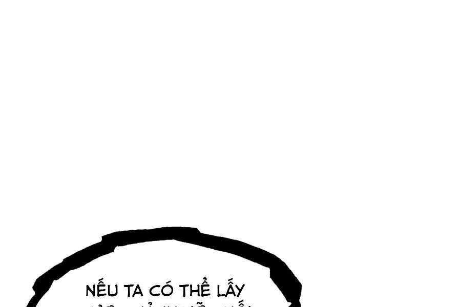 Tôi Trở Lại Thăng Cấp Một Mình - Chương 108 - Trang 241