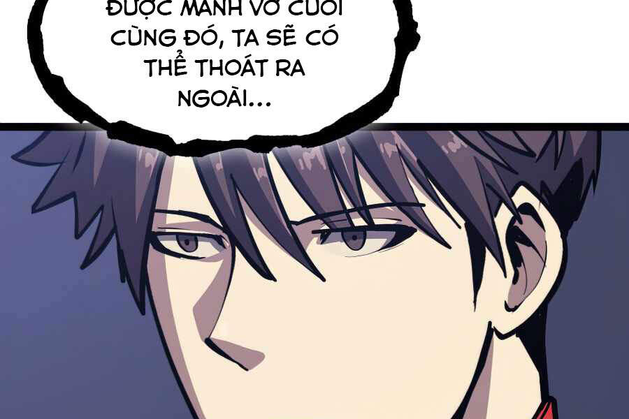 Tôi Trở Lại Thăng Cấp Một Mình - Chương 108 - Trang 242