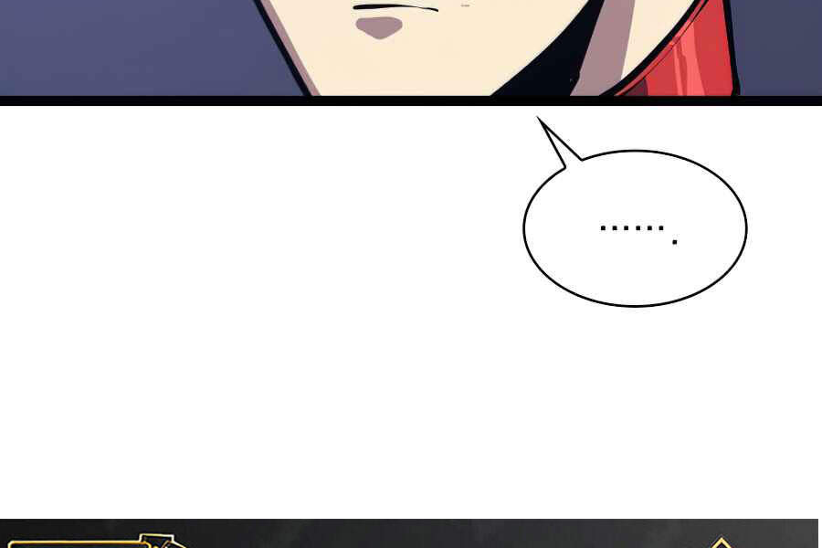 Tôi Trở Lại Thăng Cấp Một Mình - Chương 108 - Trang 243