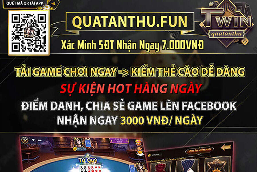 Tôi Trở Lại Thăng Cấp Một Mình - Chương 108 - Trang 244