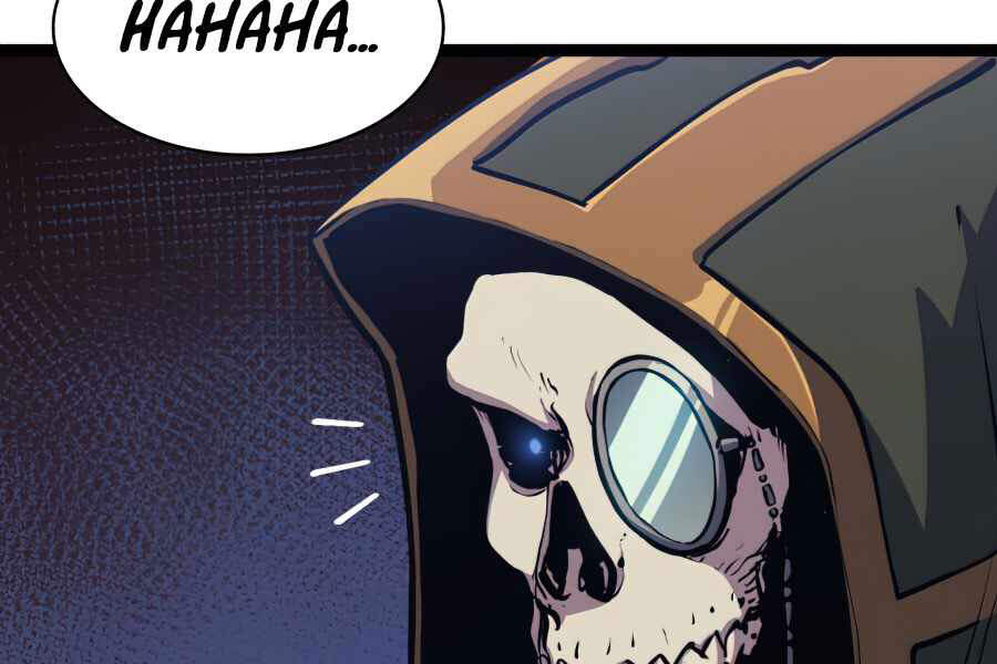 Tôi Trở Lại Thăng Cấp Một Mình - Chương 108 - Trang 248