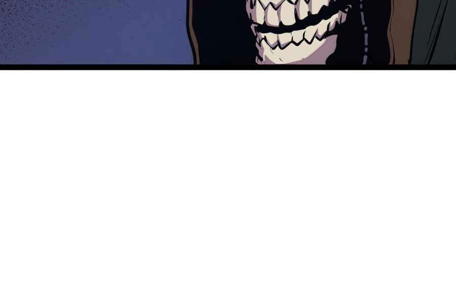 Tôi Trở Lại Thăng Cấp Một Mình - Chương 108 - Trang 249