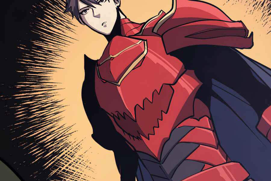 Tôi Trở Lại Thăng Cấp Một Mình - Chương 108 - Trang 251