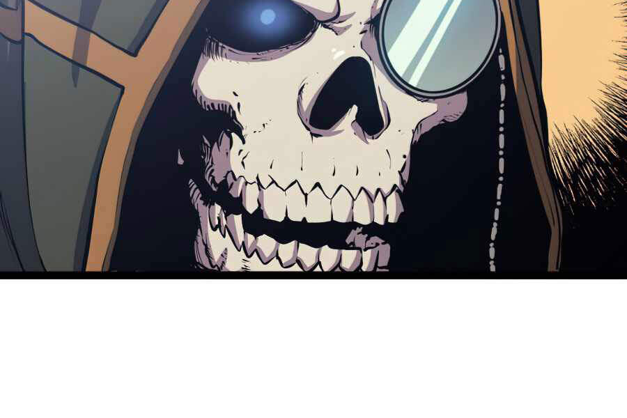 Tôi Trở Lại Thăng Cấp Một Mình - Chương 108 - Trang 254