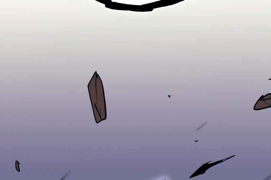 Tôi Trở Lại Thăng Cấp Một Mình - Chương 108 - Trang 256