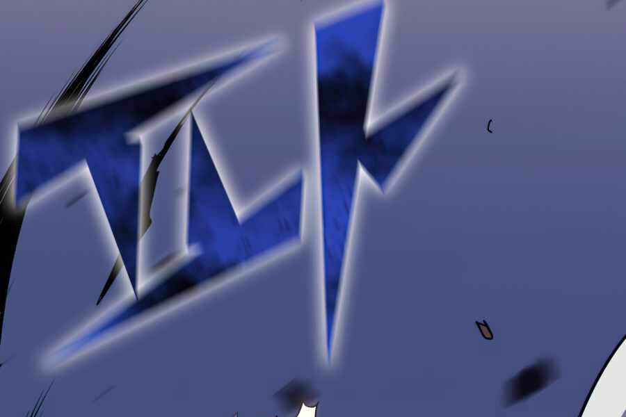 Tôi Trở Lại Thăng Cấp Một Mình - Chương 108 - Trang 257