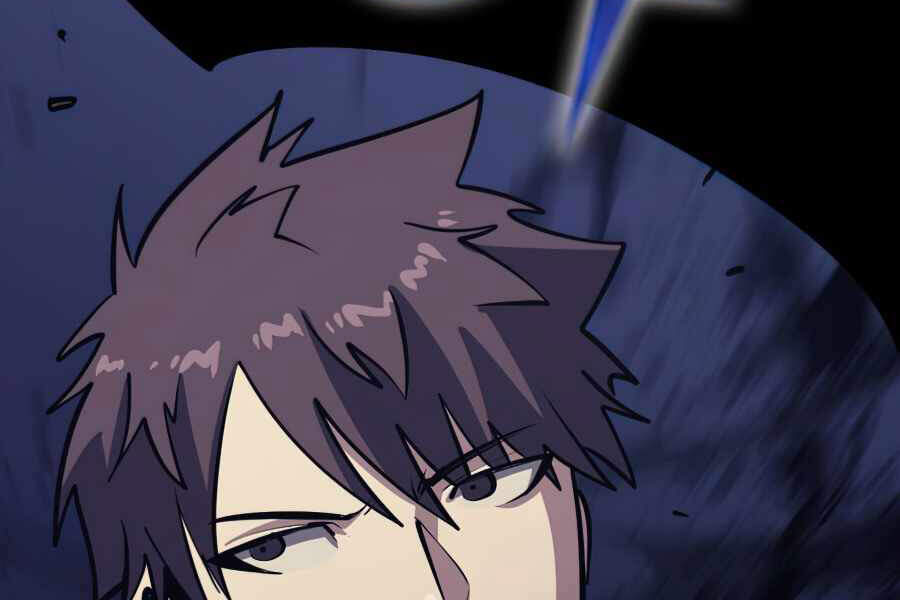 Tôi Trở Lại Thăng Cấp Một Mình - Chương 108 - Trang 260