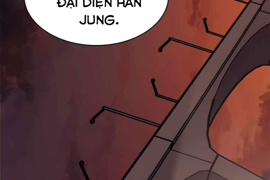 Tôi Trở Lại Thăng Cấp Một Mình - Chương 108 - Trang 27