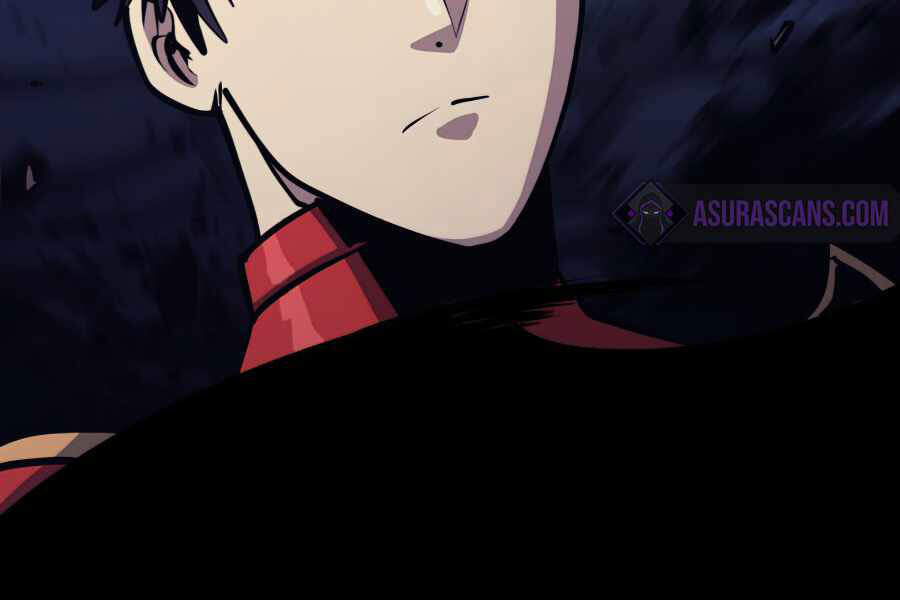 Tôi Trở Lại Thăng Cấp Một Mình - Chương 108 - Trang 261