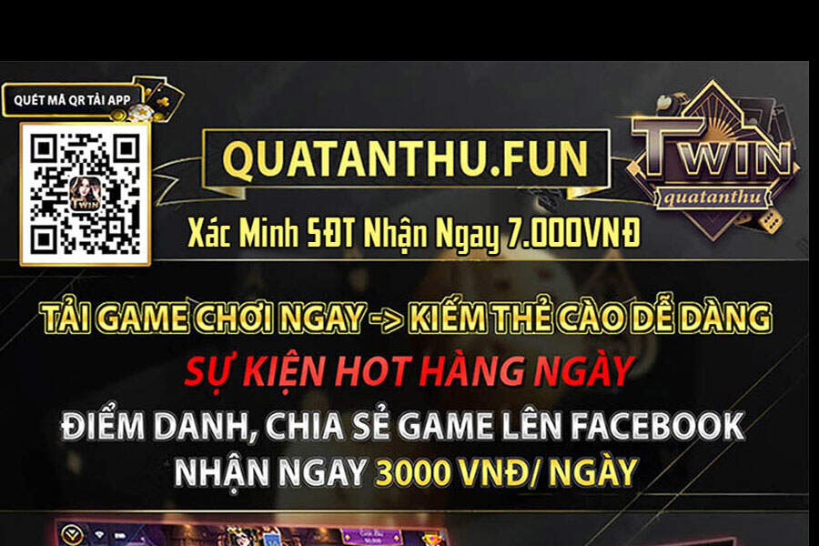 Tôi Trở Lại Thăng Cấp Một Mình - Chương 108 - Trang 262