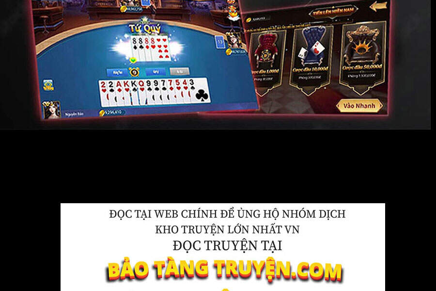 Tôi Trở Lại Thăng Cấp Một Mình - Chương 108 - Trang 263