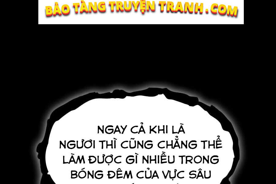 Tôi Trở Lại Thăng Cấp Một Mình - Chương 108 - Trang 264