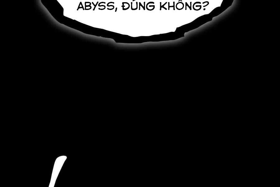 Tôi Trở Lại Thăng Cấp Một Mình - Chương 108 - Trang 265