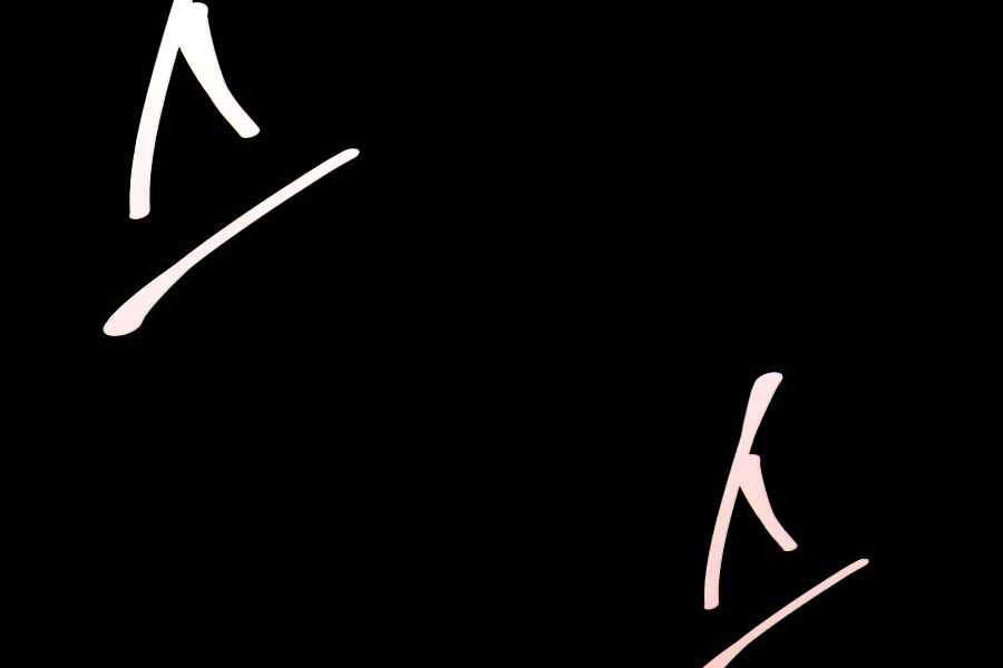 Tôi Trở Lại Thăng Cấp Một Mình - Chương 108 - Trang 266