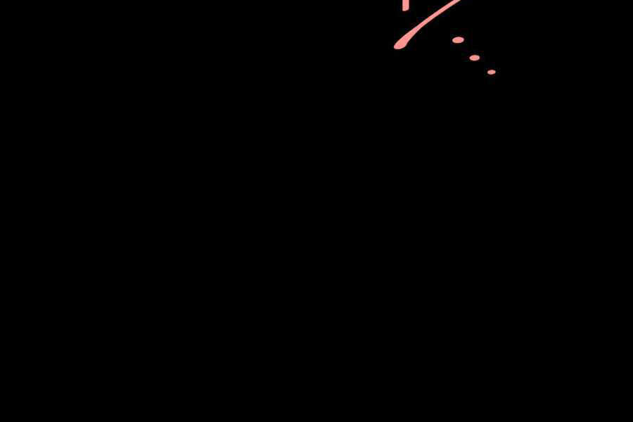 Tôi Trở Lại Thăng Cấp Một Mình - Chương 108 - Trang 268