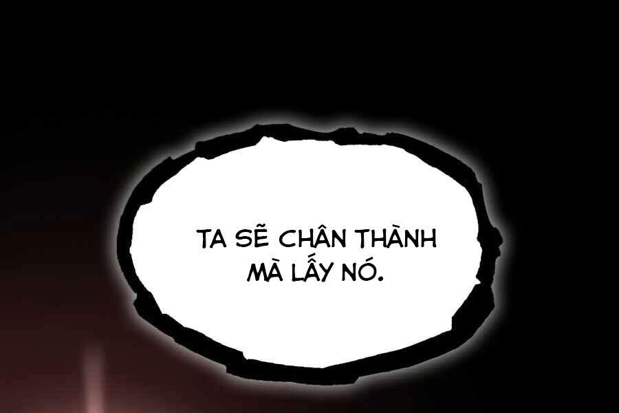 Tôi Trở Lại Thăng Cấp Một Mình - Chương 108 - Trang 269