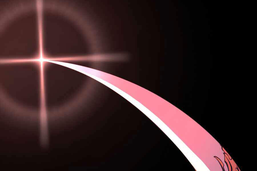 Tôi Trở Lại Thăng Cấp Một Mình - Chương 108 - Trang 270