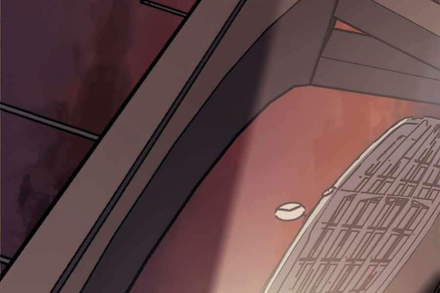 Tôi Trở Lại Thăng Cấp Một Mình - Chương 108 - Trang 28